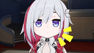Topa: No...huh?