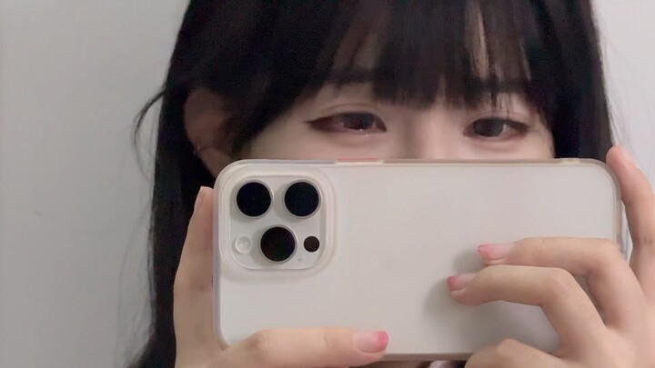 هل هناك طعم القمر الأبيض الساطع؟!