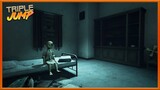 10 Terrible Horror Games That Are Scarily Bad