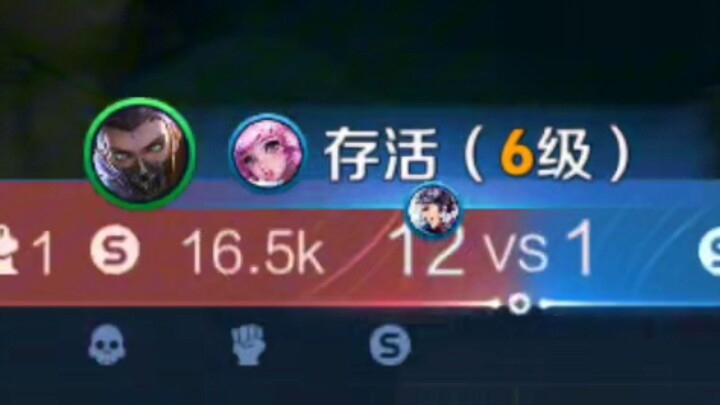 Tính năng chặn ảnh đại diện 666 mà quên báo cho người máy