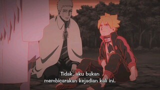 momoshiki seneng bgt ya