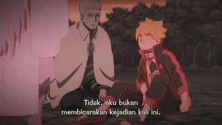 momoshiki seneng bgt ya