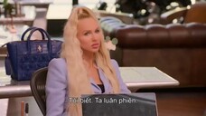 Môi giới hoàng hôn (Phần 5) EP 8 [Sub Việt]