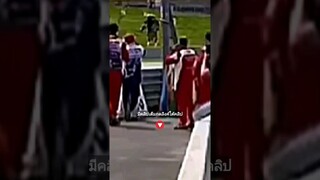 เริ่มแล้วยุคสตาร์วอร์