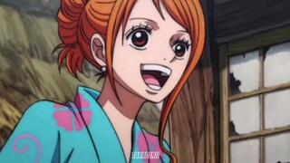 AMV (Nami)