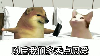 出书吧，我买！