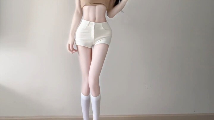 Tuân lời tuyệt đối