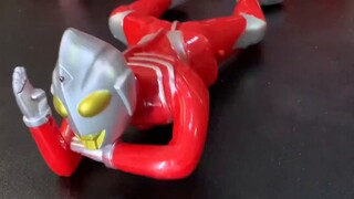 [Wind Master] Saya harap semua orang bisa memainkan Tiga Superman