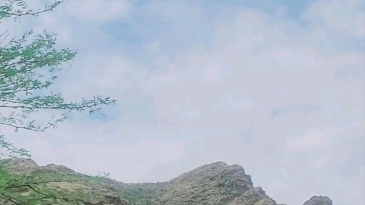 Malakand