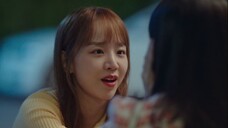 See You In My 19th Life | Episode 03 | Hindi Dubbed | K-Drama Series
