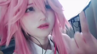 Don't let your desires break you down, okay? (Extended subtitles)