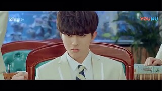 [EP8] Tôi sẽ không bị con gái bắt nạt đâu。I Won’t Be Bullied By Girls