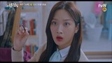 [SUB ESP] True Beauty Escena E06~ 'Seo Jun bailando OKEY DOKEY ' [HD]