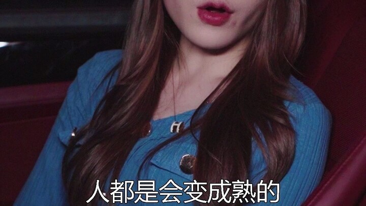 Cảm giác an toàn tuyệt vời nhất chính là việc tôi sẵn sàng từ chối mọi sự mập mờ vì bạn! Nếu không l