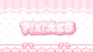 我正在把我所有的TikTok视频上传到这里，请大家帮帮我！(^▽^)