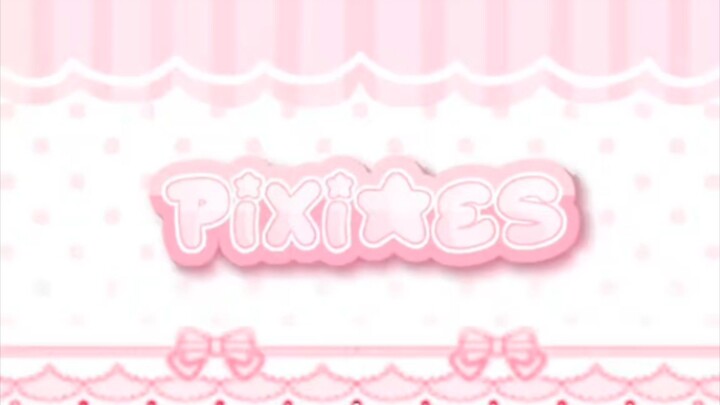 我正在把我所有的TikTok视频上传到这里，请大家帮帮我！(^▽^)