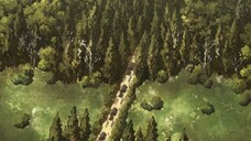 Quỷ Vương và Anh Hùng Tập 05 - Việt Sub