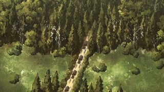 Quỷ Vương và Anh Hùng Tập 05 - Việt Sub