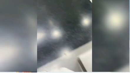 ก็ยังสนุกดีนะ