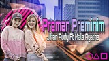 ku Tak Suka Preman Brengsek | Preman Preminim | Mala Agatha Ft JihanAudy DJ viral Tiktok Dash Uchiha