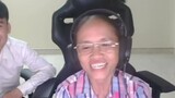 [YTP] Bà Tân Vlog hát bài ca xương khớp