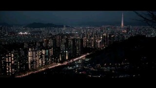 The Midnight Romance in Hagwon ( Episode -1 )