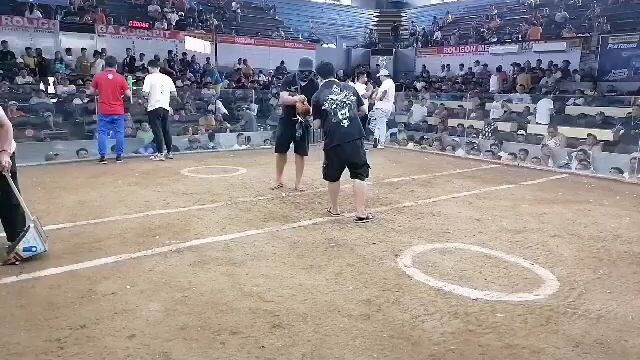 panalo kaso patay dn