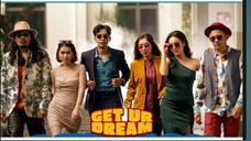 Get ur Dream Episode 1