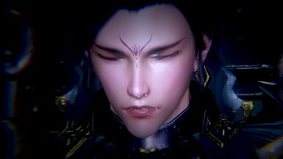 [Jian Wang 3] Cang Ce/Fan Wai—Lật kèo làm chủ? lên? ?