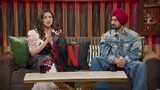 The Great Indian Kapil Show | Episode 03