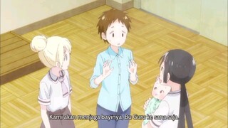 asobi asobase