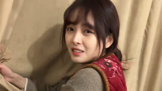 你们评评理！那里面一定有什么对不对？！