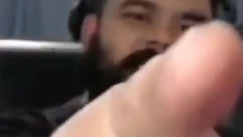 iya bang saya jelek😔☝️