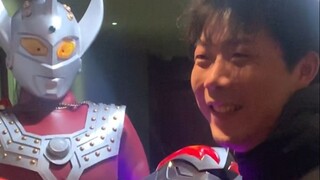 那些年我抱过的男人们