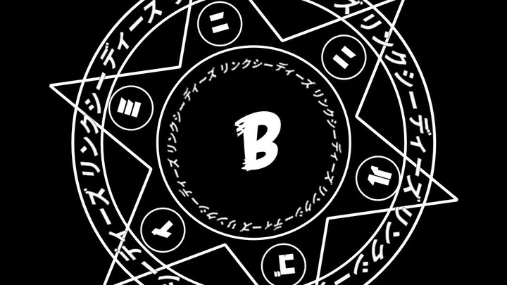 #KompetisiKreasiUlangDramaPendek