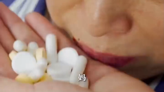 贴吧母女