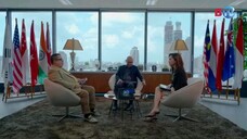 30 Minutes with ICDX Group BTV - 07 Juli 2025