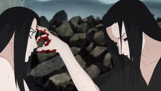 "Xin lỗi Phương Chính, đây là lần cuối cùng" [Cố Chấn Nhân/Hoạt hình chuyển thể]