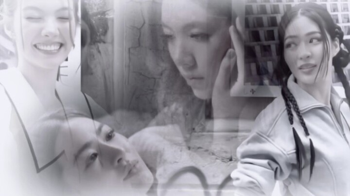 Takdir 1.0 | lingorm | Aku belum pernah seyakin ini, sepasti ini, bahwa kamu adalah takdirku