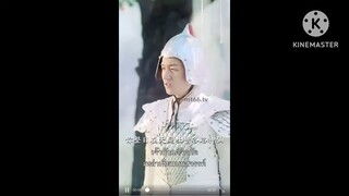 จู้เหวินเหยา Ep1