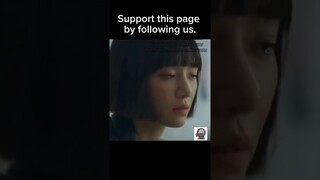 Celebrity the saddest part #celebrity #kdrama #kdramaedit #southkorea #drama #na2ad #shorts #viral