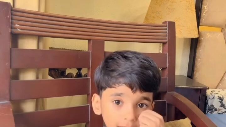 mama ki film cheak Kar lo Mama revel funny video
