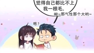 文熙：我还是想简单了