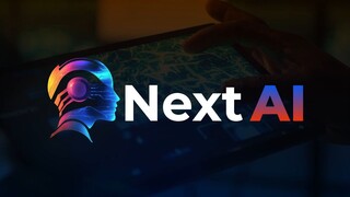 Next AI Review – The Best Ultimate Power of AI Tools