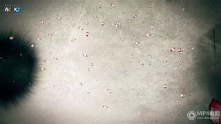 Everlasting God of Sword EP 18 SUB INDO FULL HD