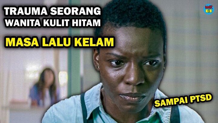 Film Pendek nih! Alur Cerita Film Weathering 2023 by Radit CS