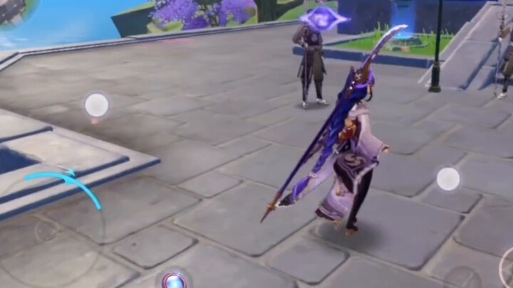 General Thunder: ถ้าไม่อยากทำก็ลาออกได้ :)