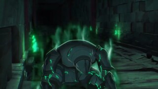 The Chosen One Eps.05 Sub Indo_dc.