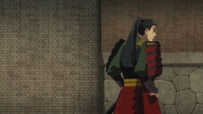 Delicious in Dungeon [Dungeon Meshi] S01 E17 Jap DUB Eng SUB