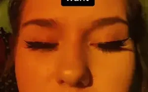 เบเบ้